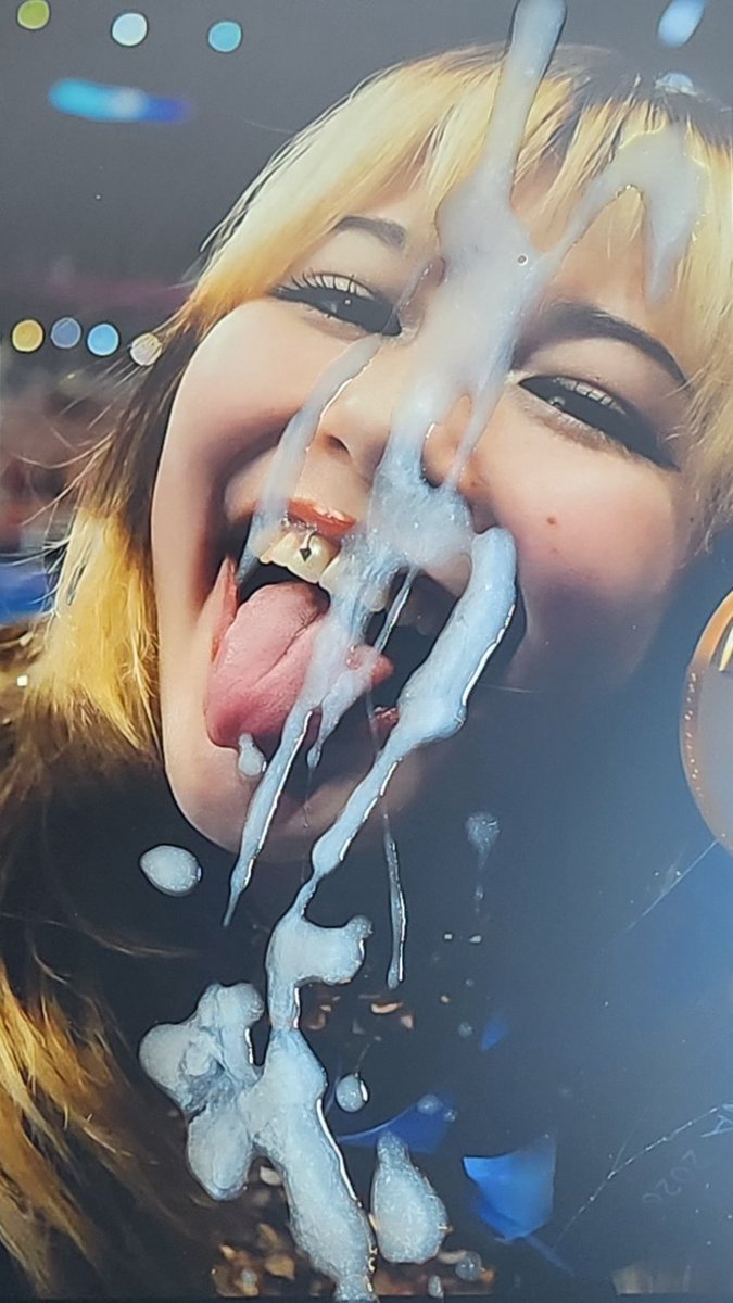 charlistoyuxk's tweet photo. happy birthday, Alysa https://t.co/KUqDQvteCn