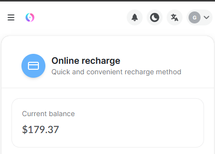 YapRadar's tweet photo. GitHub account was created before 2025, Claim this 🔥
AgentRouter is giving eligible users around $175-200 in free API credits

setup takes about 2 minutes:

1. Go to https://t.co/0ssFM11ETt
2. Sign up with your GitHub account
3. Create an API key
4. Start using it in your Agent https://t.co/KWCN5pyOKb