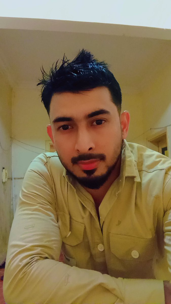 Muhamma82680560's tweet photo. Alhamdulillah for every thing 🥰❤️🥰 https://t.co/7T61aydG8l