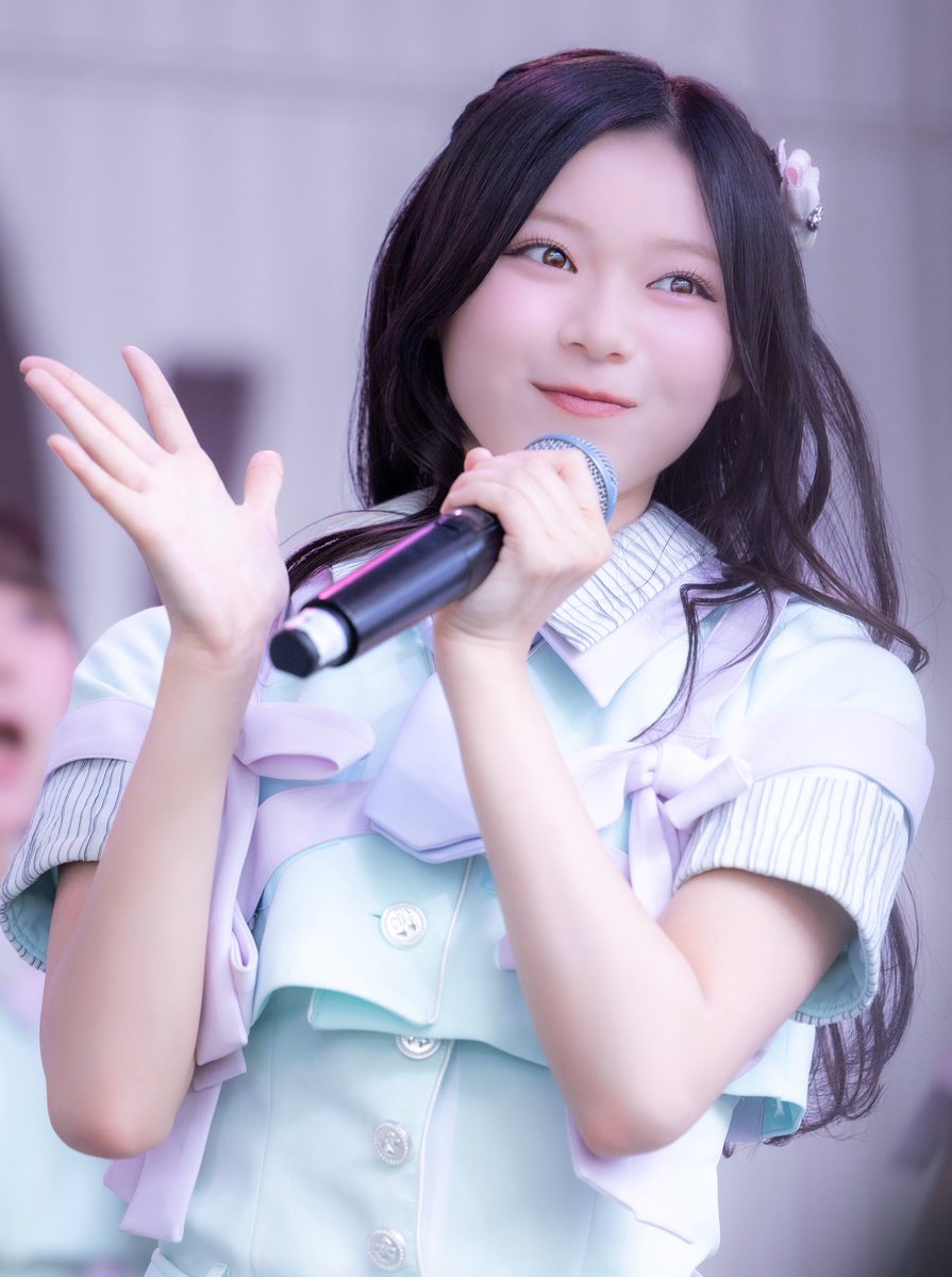 navi57has's tweet photo. #村山結香 ちゃん（@murayama_yuuka ）
#ニアジョイ_カメコ #ゆうかにゆーか https://t.co/pIRpSGoTAo
