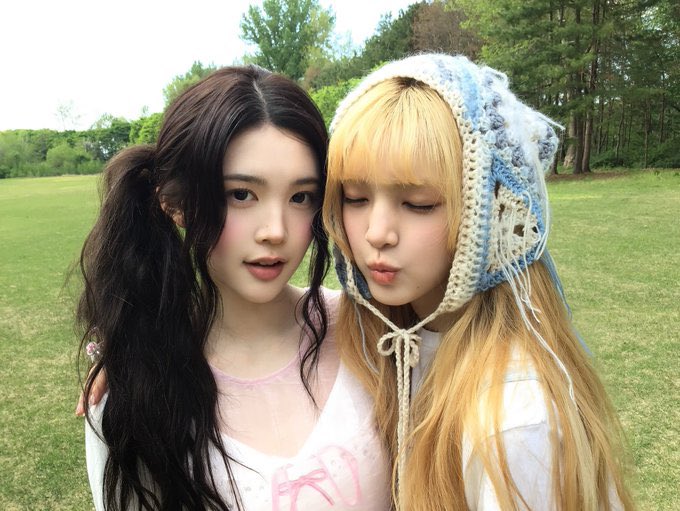 Uyeon1i's tweet photo. 아…너무 좋다 https://t.co/wjVkbWc1Sd