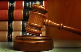 SouthwestEchoes's tweet photo. Court jails four over illegal forex, naira trading
https://t.co/uETWkaDtAn https://t.co/FRfwqcgNUE