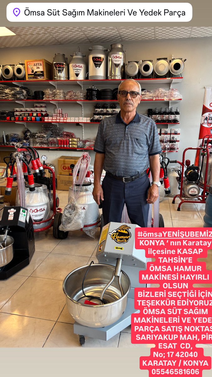 sedat_dogan42's tweet photo. https://t.co/ZazGWzU5ZF
