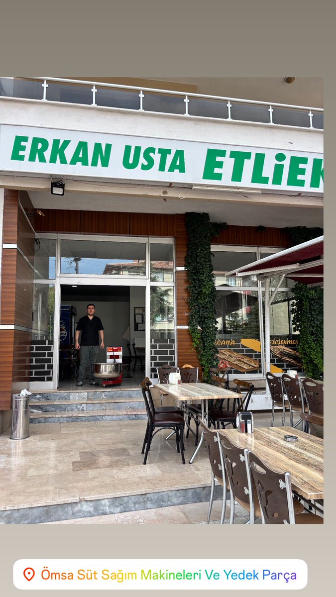 sedat_dogan42's tweet photo. https://t.co/ZazGWzU5ZF