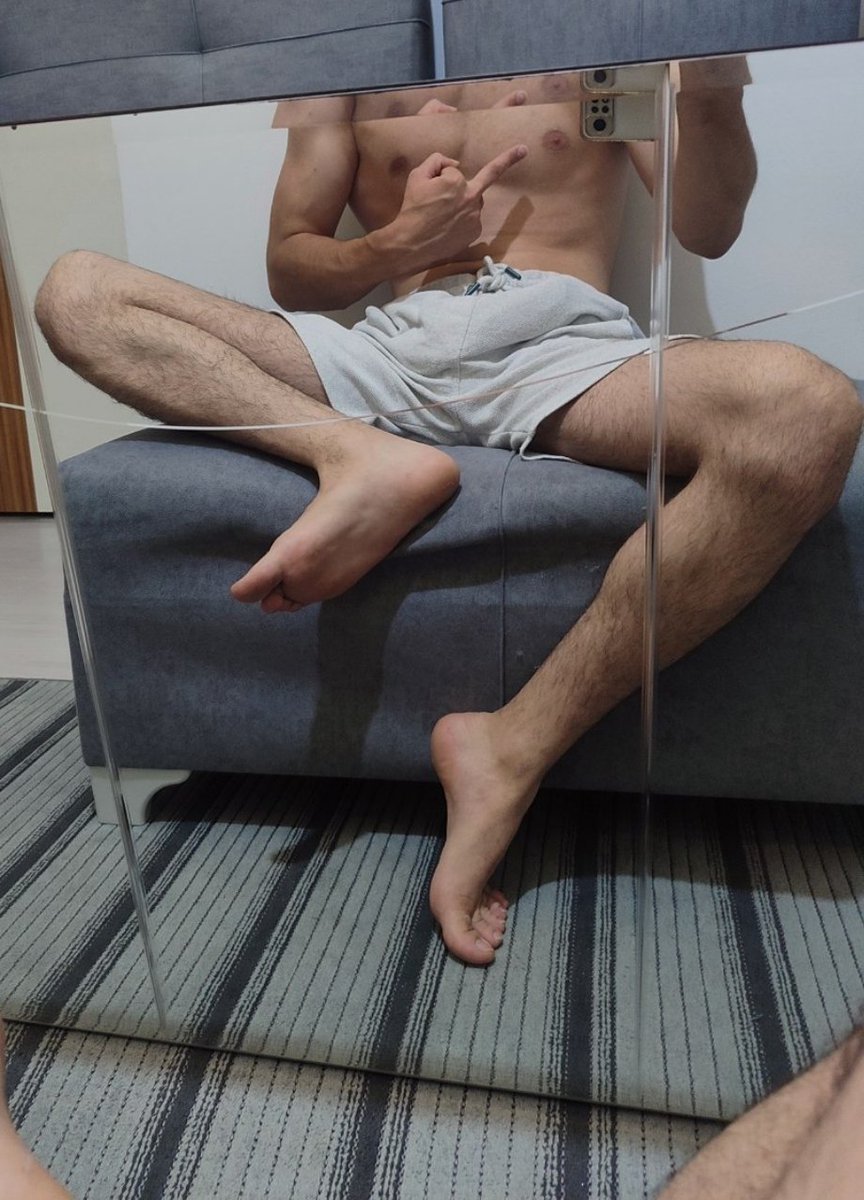 attlass0's tweet photo. Manzara🏞

@gayarabul @gayroskop #gay #slave #finansalköle https://t.co/SbLQtolbGO