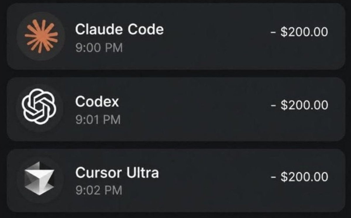 Xtriaatech's tweet photo. which one will u choose devs? https://t.co/pQ20s657T8