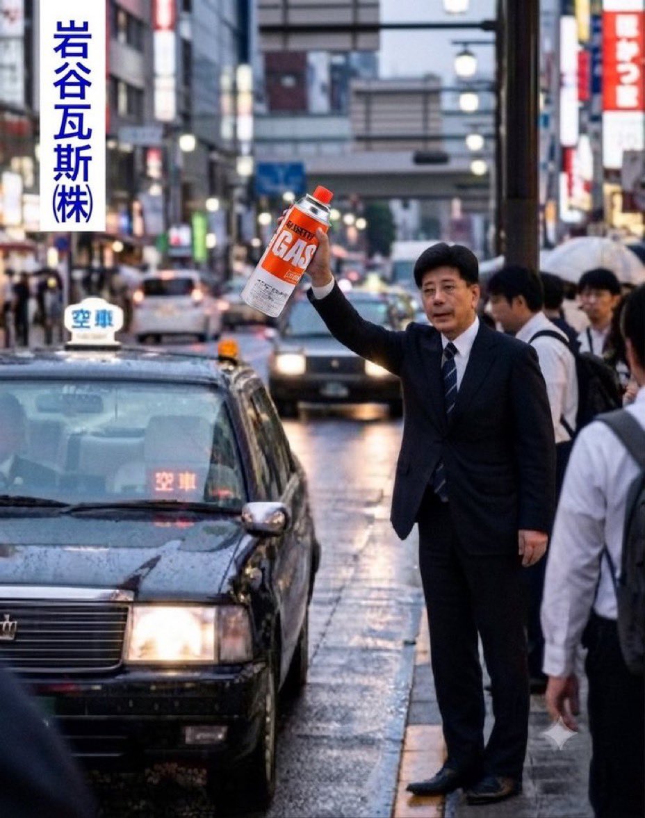 oyasumichuda2's tweet photo. 国税庁患部って殿様かよ！🤪😤💢💨 https://t.co/ZLL38Dhq5e