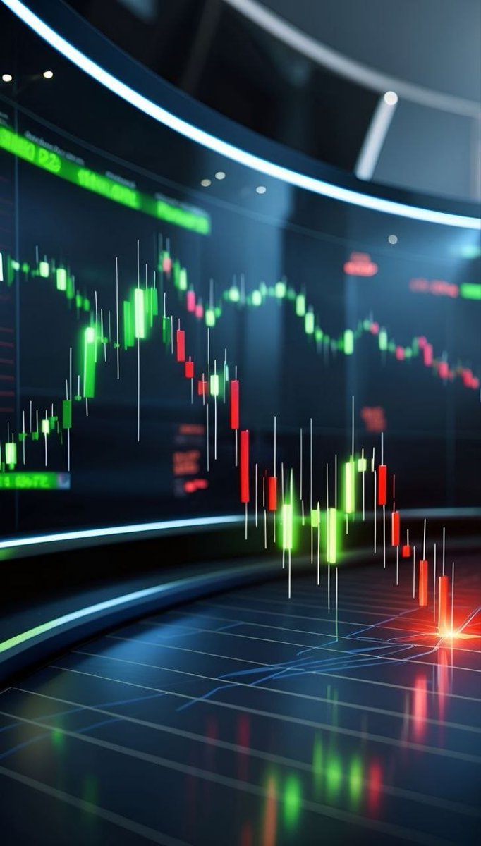 carlhalstead6's tweet photo. The crypto market never sleeps. 🌍  Stay ahead with Bloomex Capital for the latest crypto insights, blockchain updates, and digital finance trends.  #BloomexCapital #Crypto #Web3 #Bitcoin https://t.co/5YLN57tod1