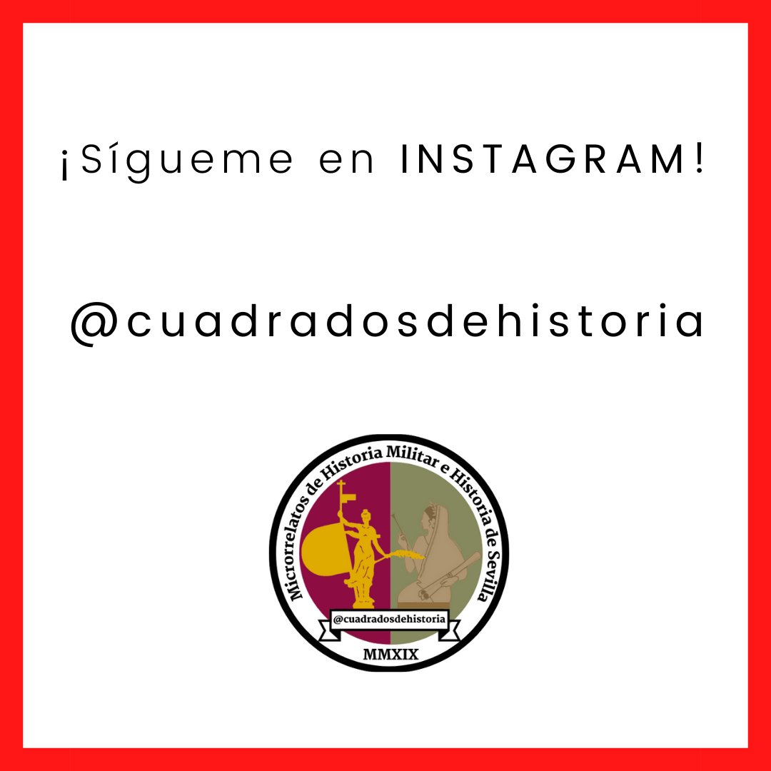 javierburrero's tweet photo. 🧵(6/6) #historiamilitar #miajadas #españa #napoleón #humor https://t.co/Qaz0ObGp1u