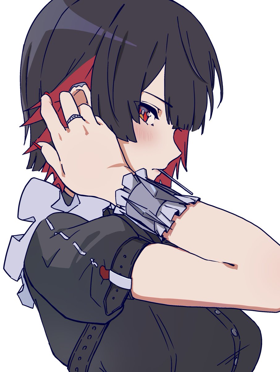 ichito_osiru011's tweet photo. https://t.co/l0kItTnoIe