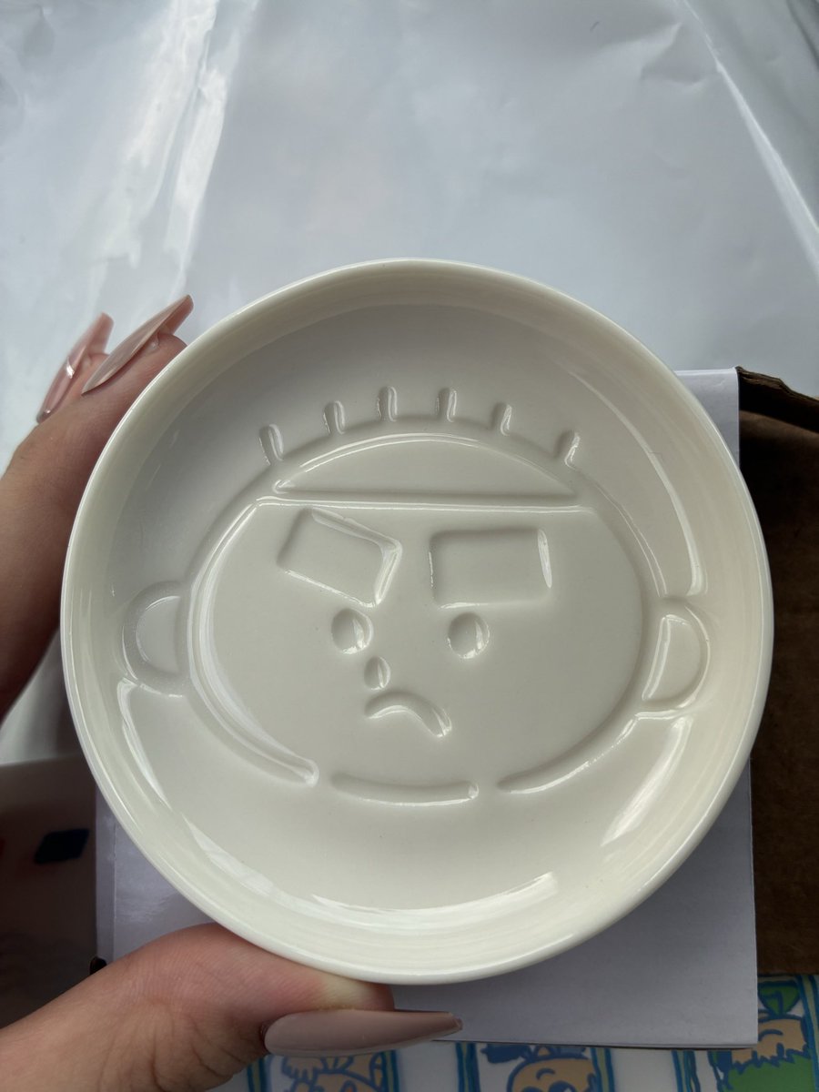 likeTooKai's tweet photo. 東海オンエア　バ化学　B賞交換先探しております🥺
求　同賞としみつ
譲　ゆめまる https://t.co/6TyoEOprQi