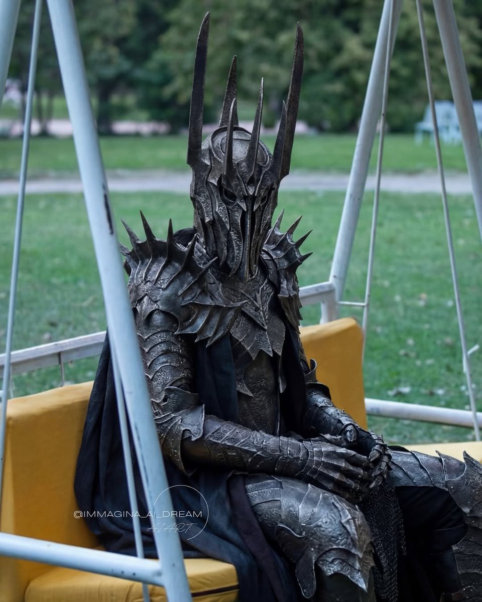_middleEarth's tweet photo. https://t.co/OeozfFkIEJ