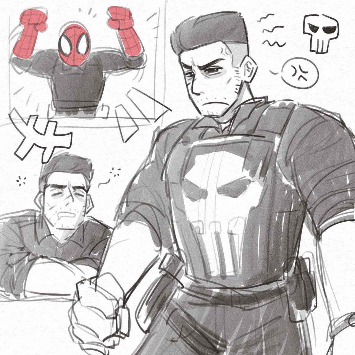 JA___0801 tweet picture