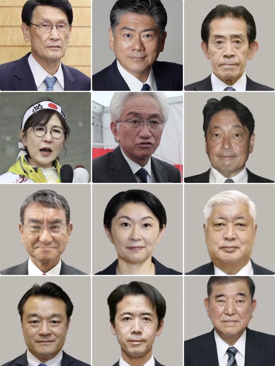 Matsus085774757's tweet photo. @ssomurice_local ここの選挙区は消費税8%のままにするのが民主主義。 https://t.co/jNKNtU6oma