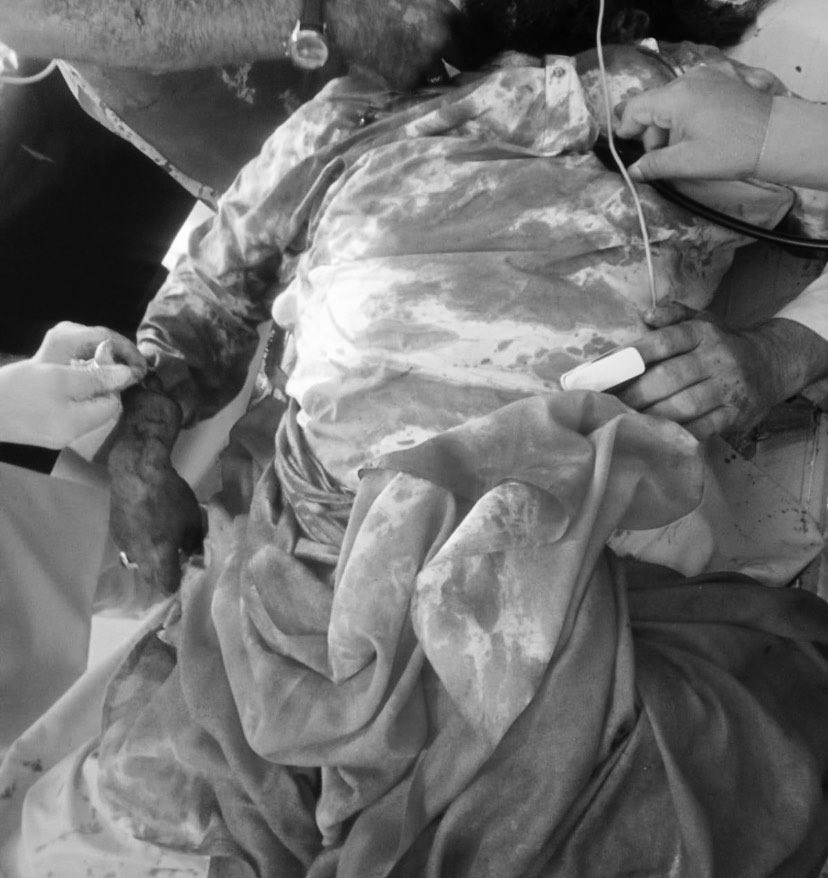 Terror in Tribal Areas: Targeting of Local Leadership Escalates in Lower Waziristan