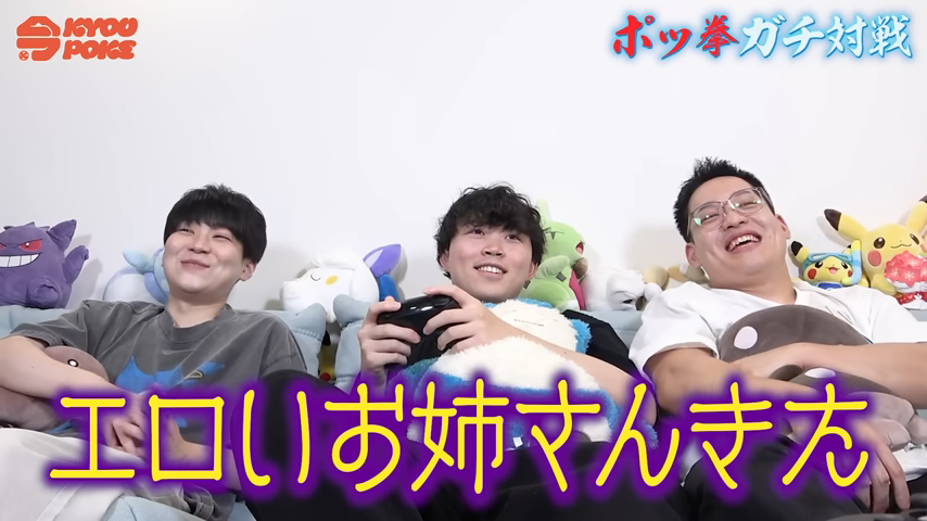 touketsukoro2's tweet photo. いろはさんおめでとうございます🎉 https://t.co/4EvXvEu5Nh