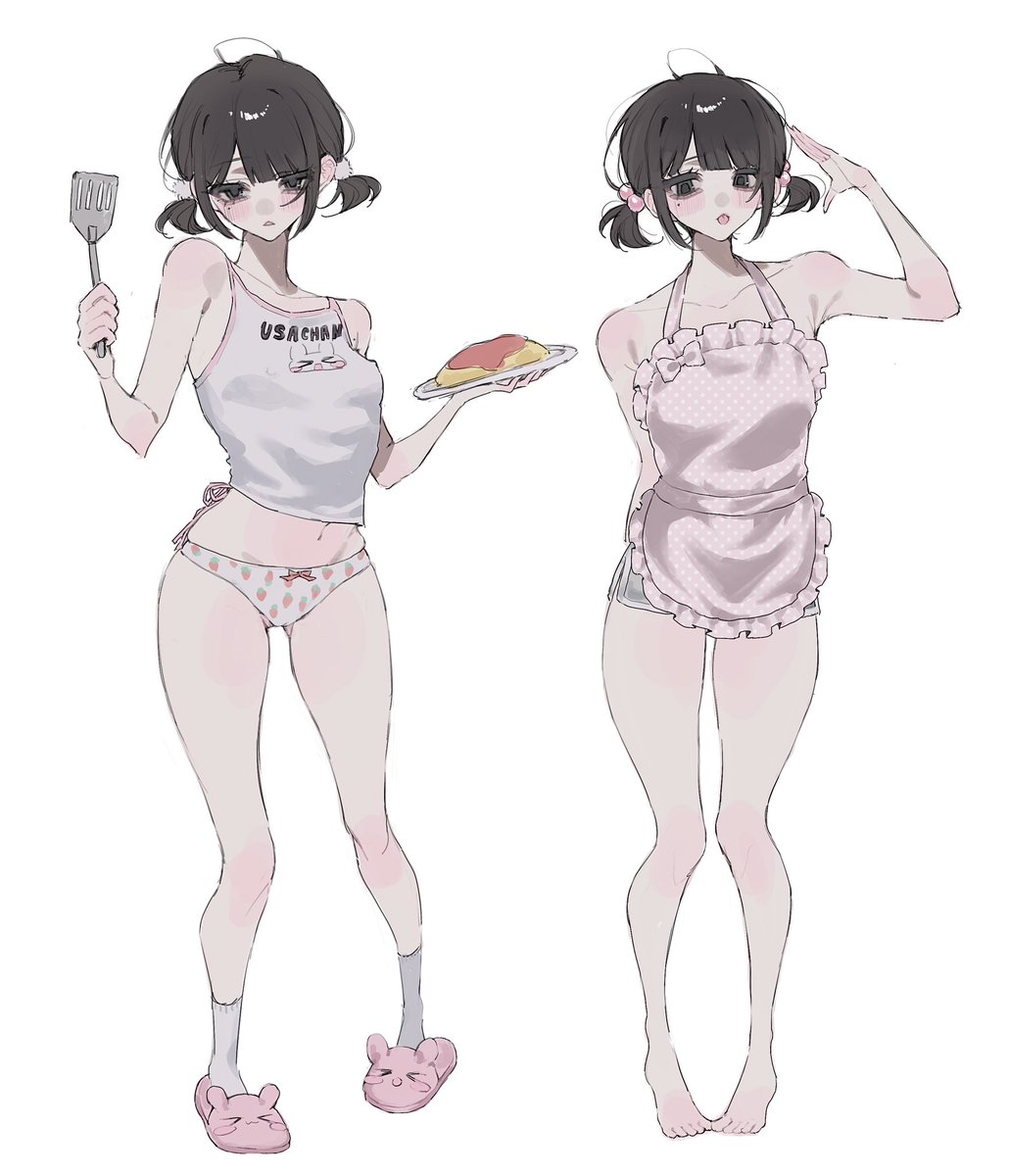 _38uni_'s tweet photo. https://t.co/K5x6ES3BiH
