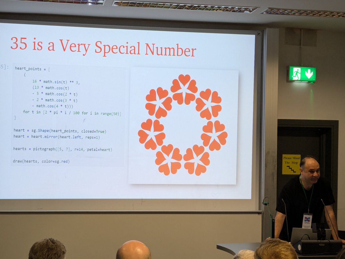 msmathcomp tweet picture
