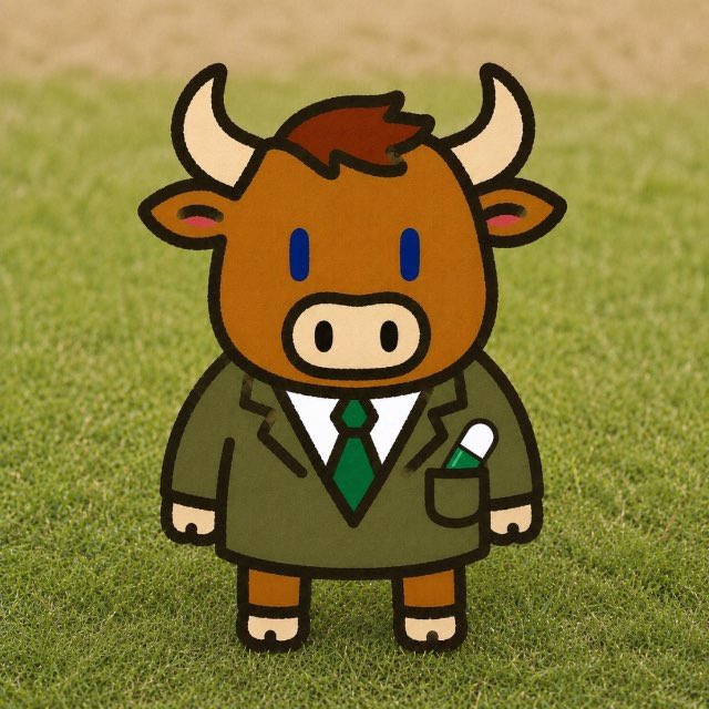 kaizengem01's tweet photo. @CoinMarketCap Pump the Bull ($PUMPBULL) is the unstoppable mascot of Soland's Pump ecosystem. Born on Solana and fueled by pure degen energy, PumpBull charges through FUD, weak hands, and red candles with one mission:

BX961hMXPh7wzDxTJmGrgKbKXNns9bsLJdjr5wobpump

TG :https://t.co/H4FnJRwLLN https://t.co/AeEBXBOKIf
