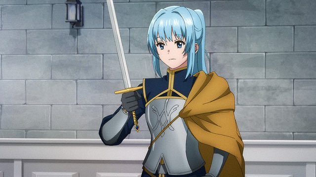 『本好きの下剋上 領主の養女』第17話「領主会議のお留守番」感想｜欲しかったものだけ手に入らない反応画像25