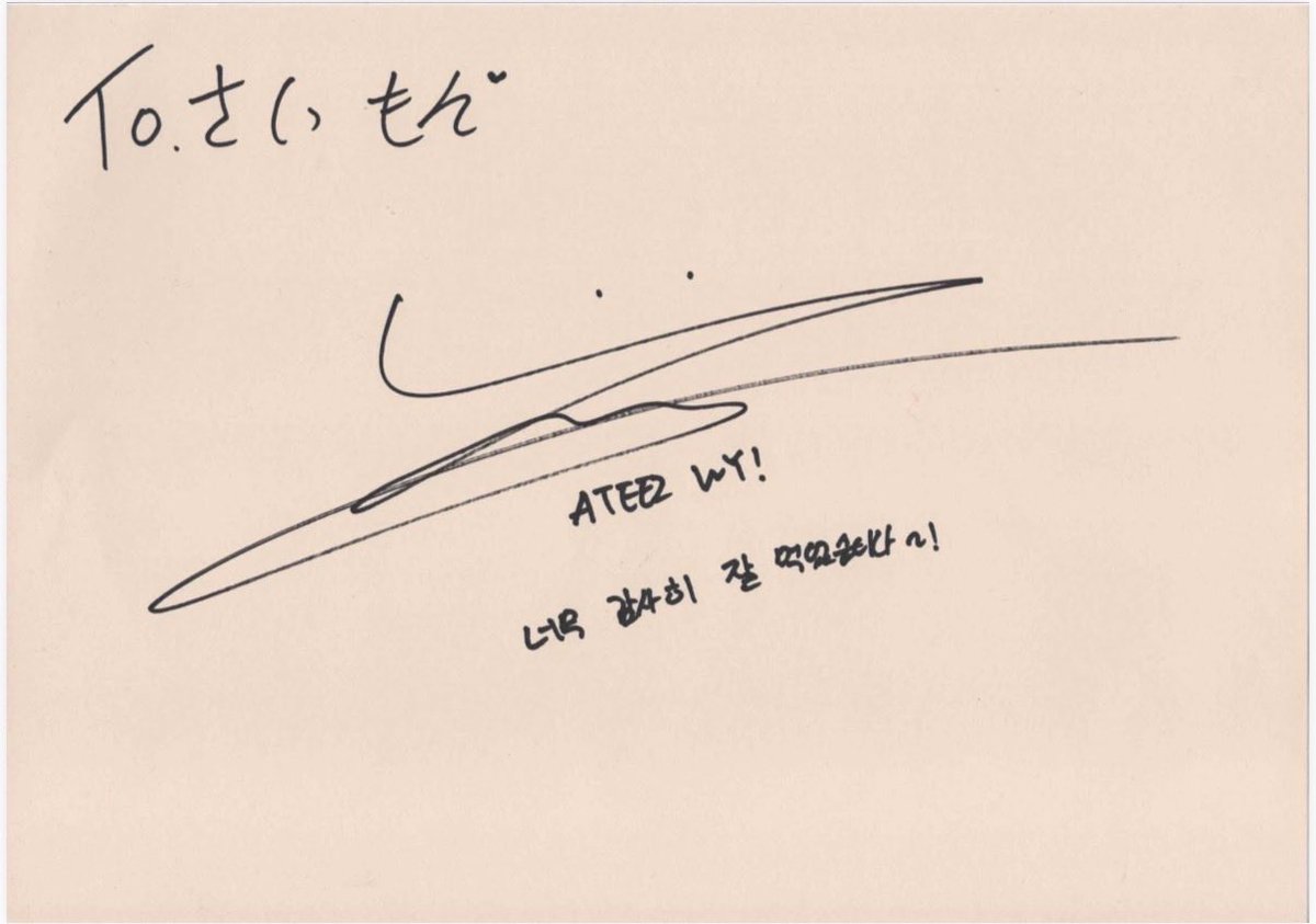 yakiniku_saimon tweet picture