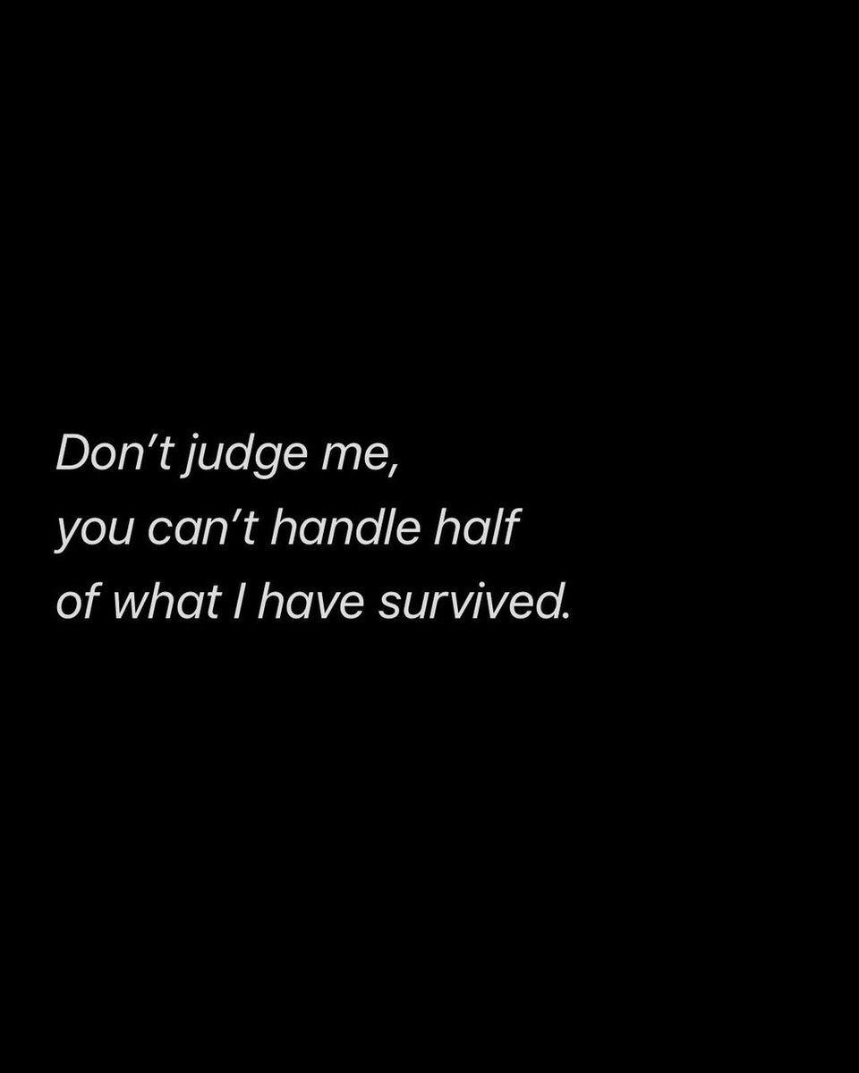 thinkingminds1's tweet photo. https://t.co/RJEgXewjBi