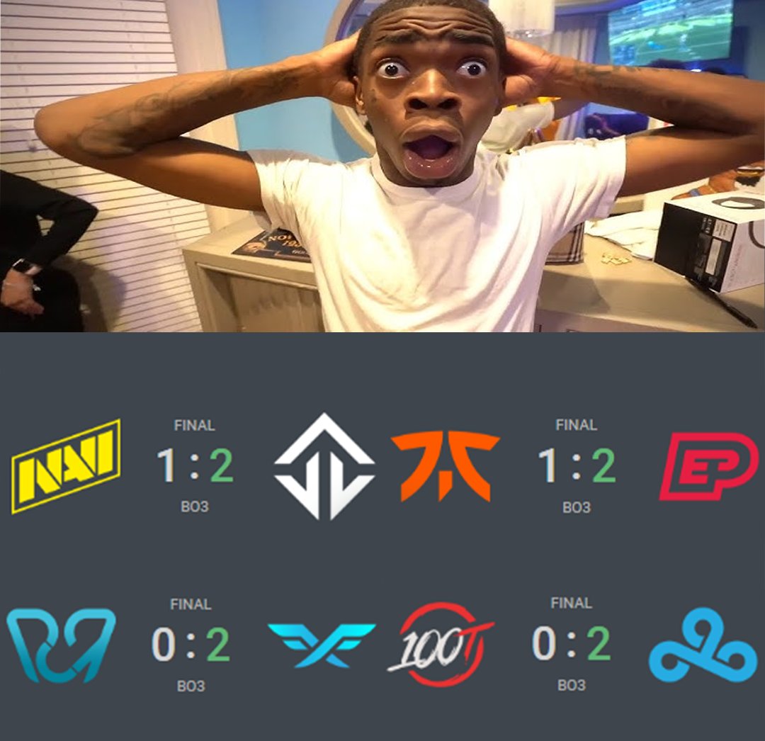 TeamVitalityVAL tweet picture