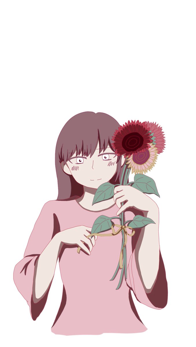 haduki_loupe's tweet photo. 🌻暖色のひまわり🌻

みつなさん(@mitsuna_028) https://t.co/FtMt4Mczms