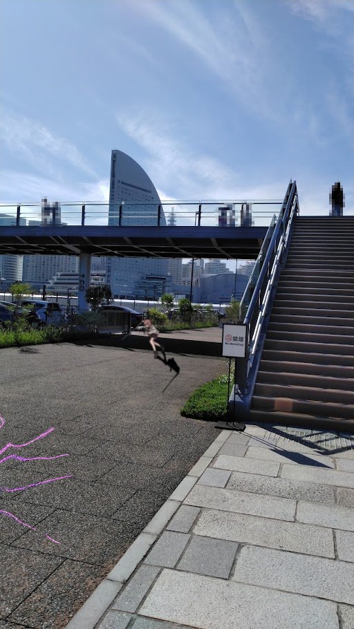 kageho_rot's tweet photo. 急いで浄化しろーっ！！ https://t.co/DumP7MNqKG