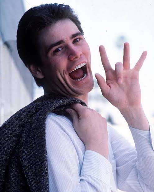 Oldlaikdays's tweet photo. Jetgiller, Jim Carrey’nin başrolde yer alacağı filmle yıllar sonra geri dönüyor. https://t.co/P9veFS42jc