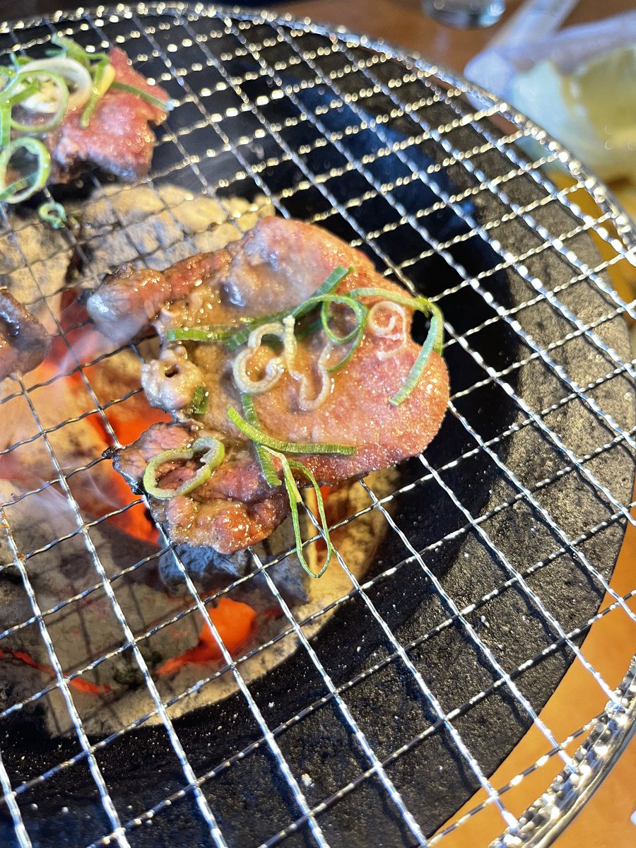 _6kaku_'s tweet photo. 六角レンチの勝ち https://t.co/jqkiupeJ8v