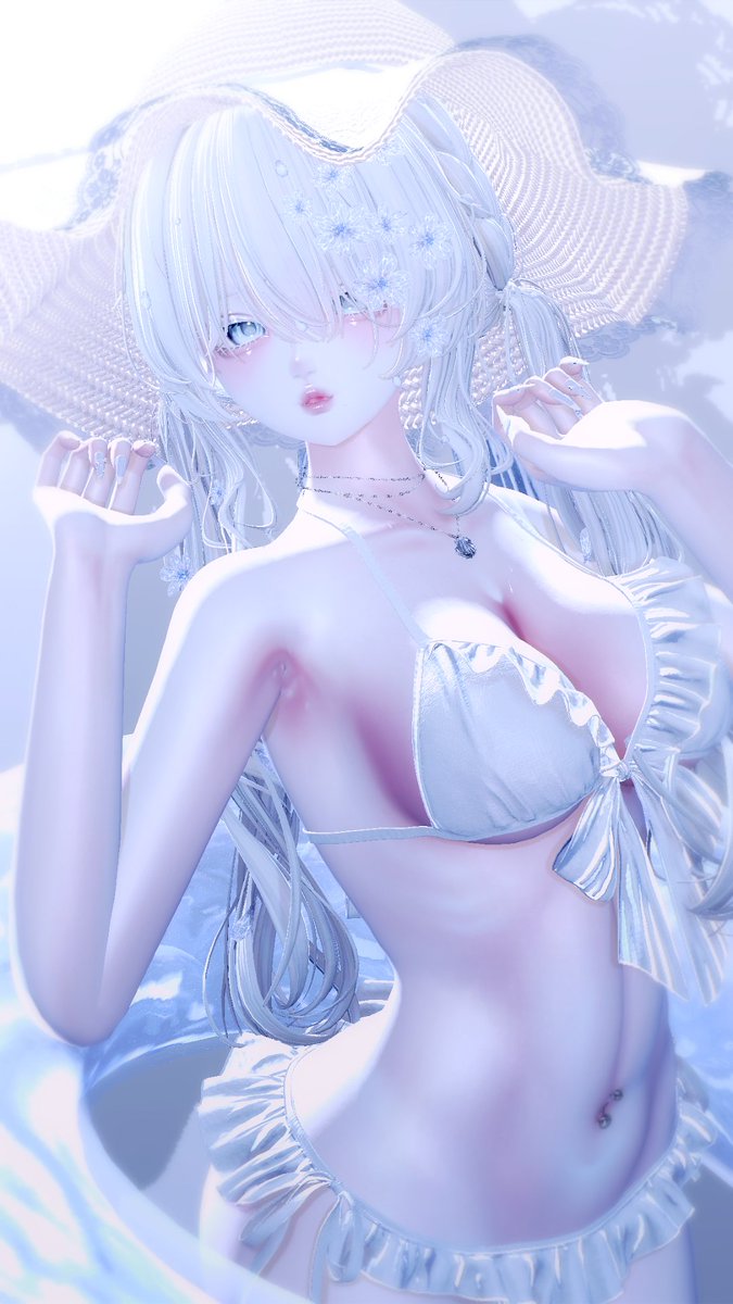 nemukechan_zzZ's tweet photo. #Ameli3 #FurryWinks https://t.co/F3sBxd5Aey