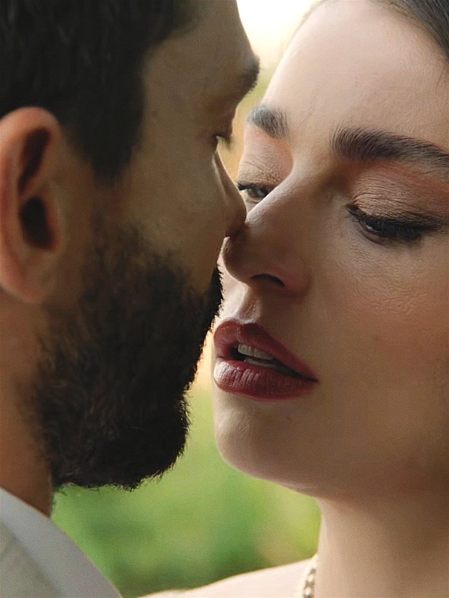 seeuinexile's tweet photo. ❤️‍🔥 #MuhtemelAşk #defkad https://t.co/g9y3ZOK03y