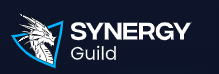 jaakokoivis's tweet photo. My close friends tell me this page is @SynergyGuild fun and good for passing time and entertainment.🥰😇 https://t.co/2lgPRFdXd2