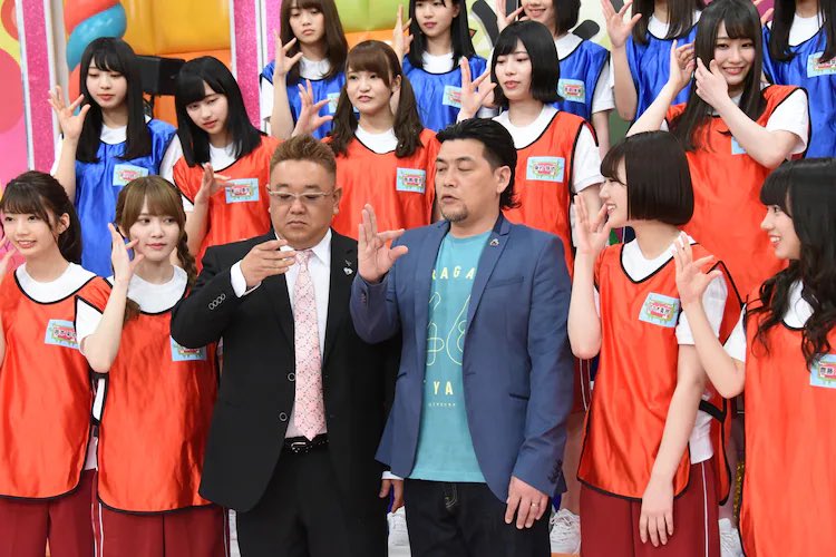 arcomrkn4622's tweet photo. こいさつスピンオフ目当てでHuluに入ったらけやき坂時代のかとしが観られました😇
#加藤史帆
#けやき坂46
#KEYABINGO https://t.co/wEnCtcHcY3