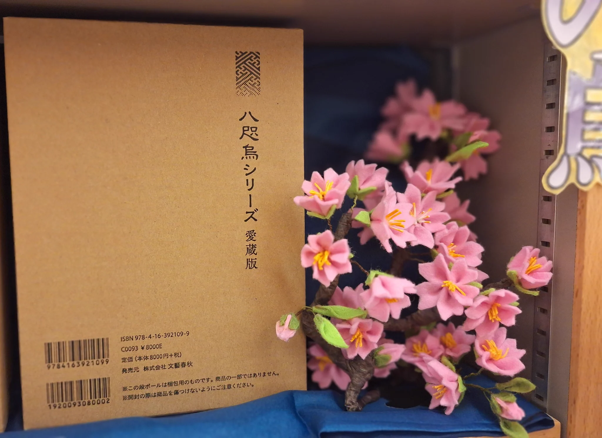 紀伊國屋書店 前橋店 on X: 