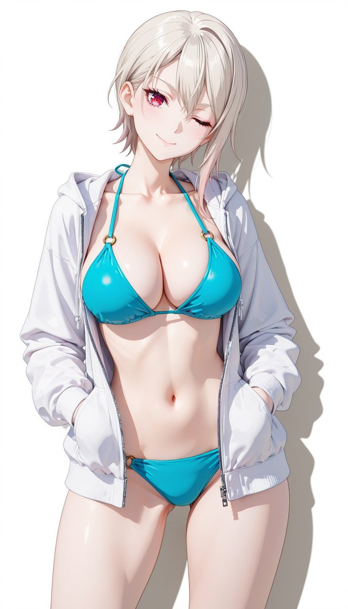 angel_isa1999's tweet photo. Alice Nakiri
SFW illustration https://t.co/BEh53xEfhQ