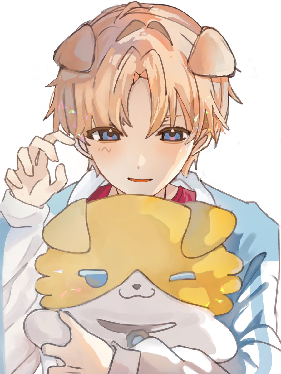 __lxp27's tweet photo. #絵クス絵画 https://t.co/ka9bH58pG7