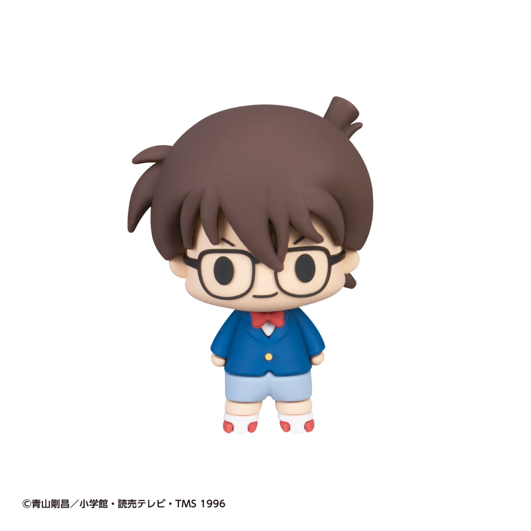 名探偵コナン】 ˗ˏˋ ご予約受付中！ ˎˊ