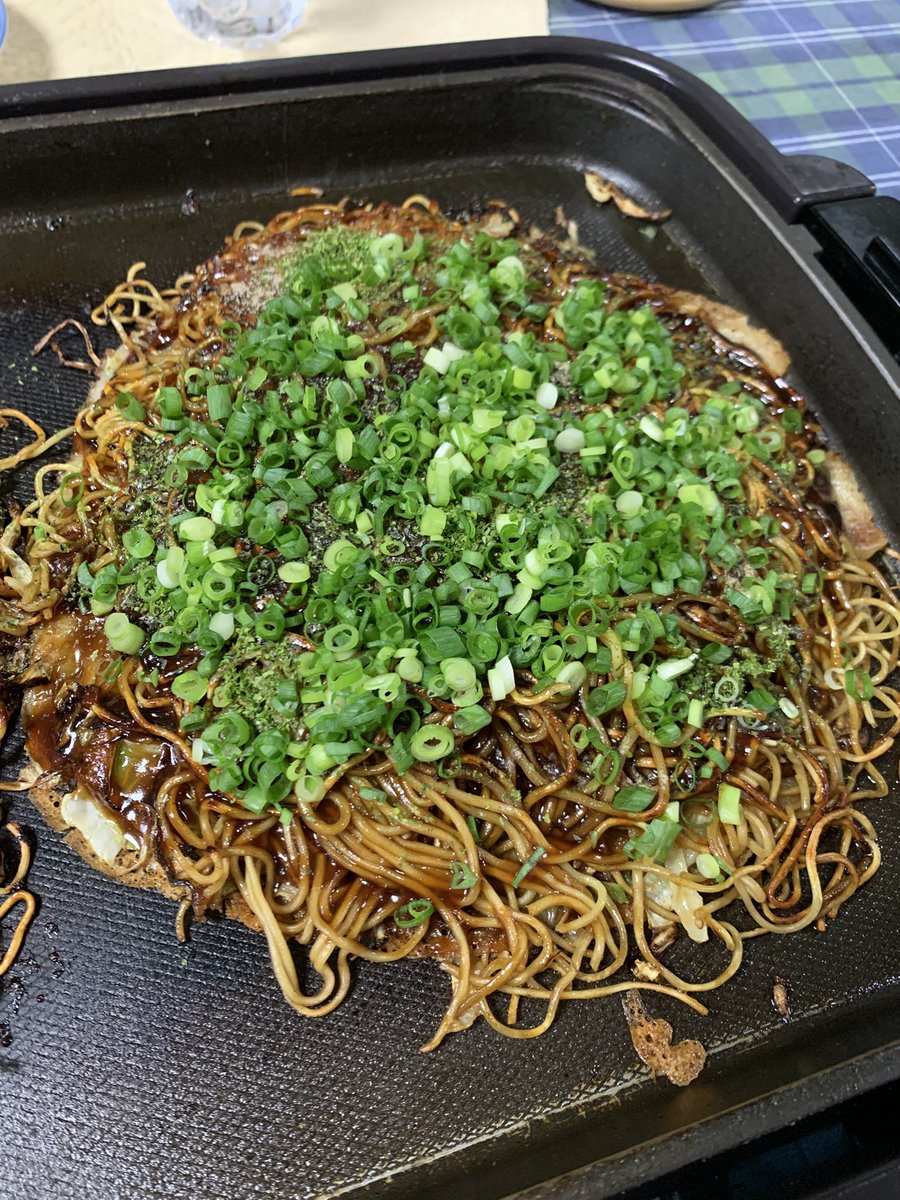 wat_kak's tweet photo. 今日もじゃ〜(^q^) https://t.co/0vC5d8Ya0n