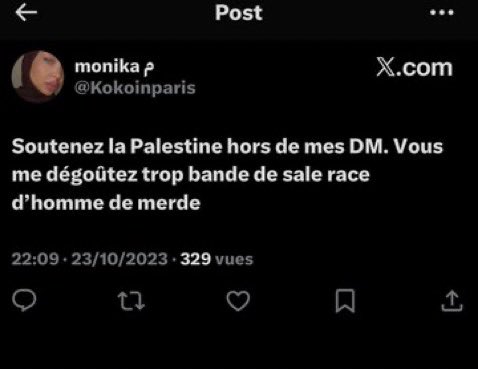 Avenz0ar's tweet photo. Devoir de mémoire https://t.co/b0Qe8QNE0v