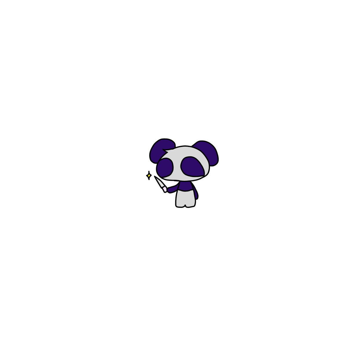 Panda8887777's tweet photo. 今からゴーヤチャンプルーを作ろうと思います。 https://t.co/jAx8tK3kGs