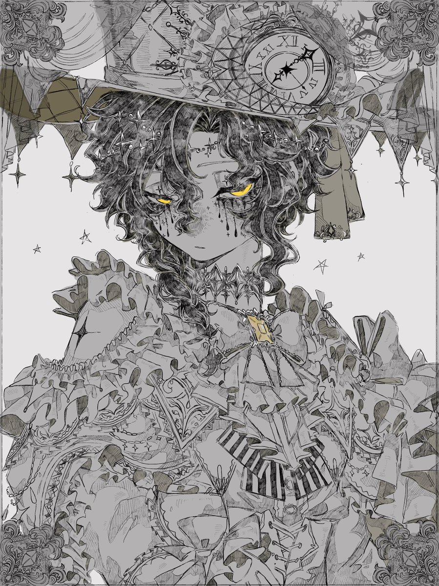 naru050319's tweet photo. oc https://t.co/8gIUA3Kk3N