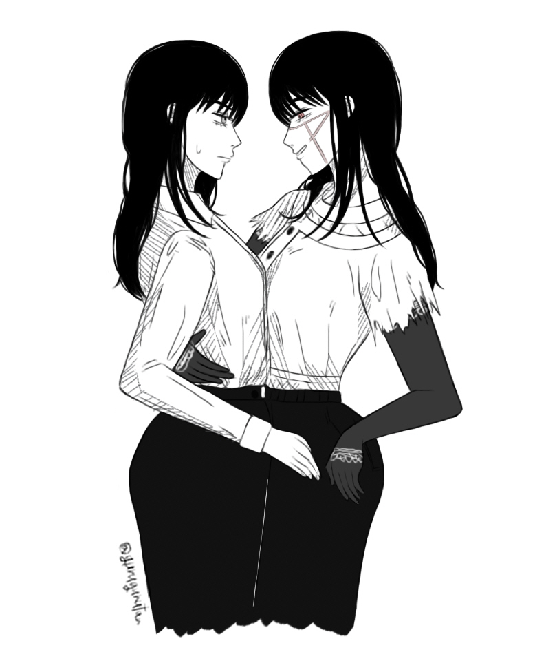 milli4455's tweet photo. https://t.co/ibTkPDYGBK