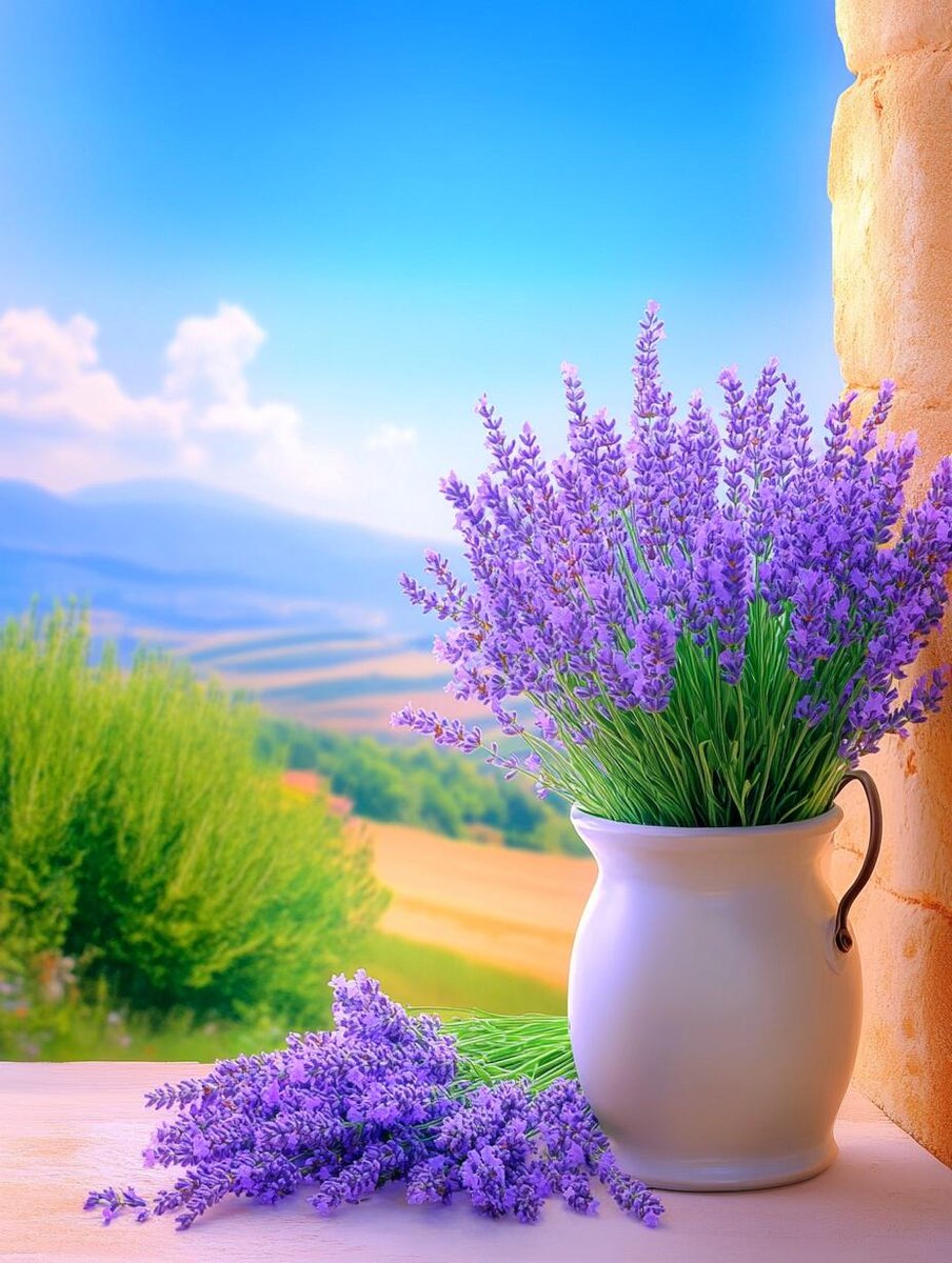AnkaAni's tweet photo. Just folded the fresh laundry and the scent of lavender detergent’s still hanging in the air—small wins make cozy nights https://t.co/01HlFZ2PWc