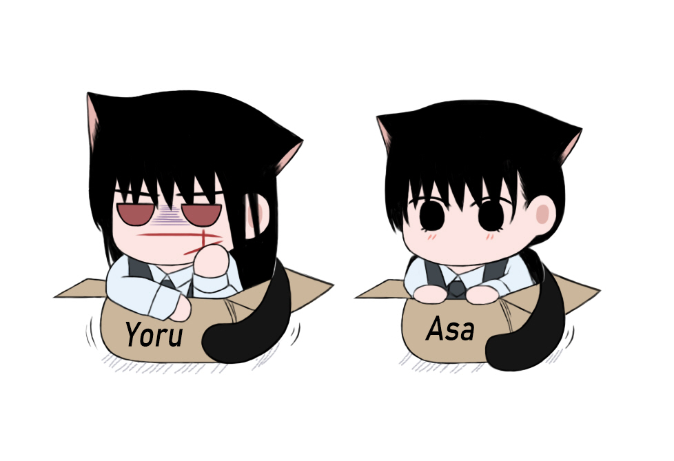 milli4455's tweet photo. https://t.co/6AjRPlkge9