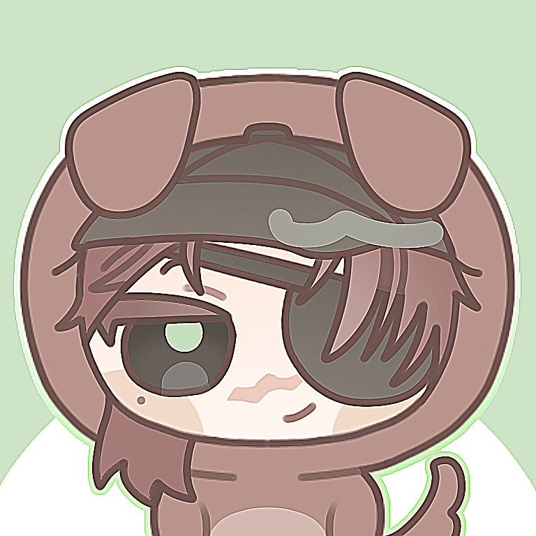ouilat_1305's tweet photo. @pyen19pie 
이게뭐냐면이판사판인장커미션이왔어요:) https://t.co/JYyvGb0DPl