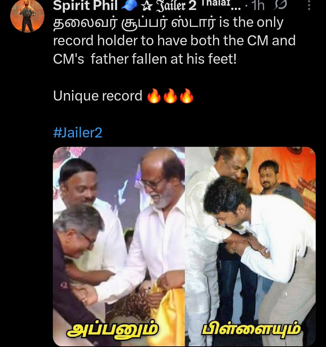 iamhere317's tweet photo. @Samuel650619 Mandi mama 🤣🤣 https://t.co/A7nmgMWz4Y
