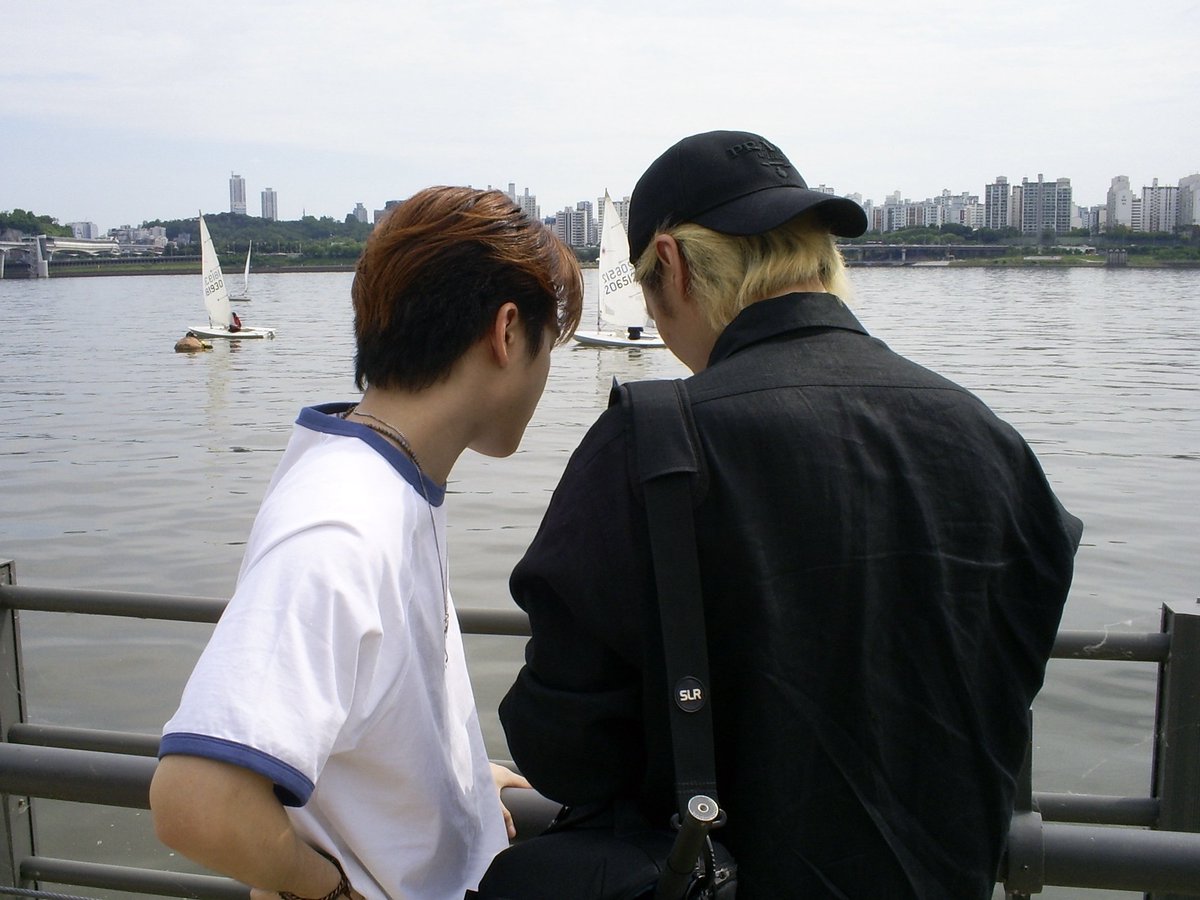 McndOfficial_'s tweet photo. [🐵] 
안녕하세요 젬들
제가 오랜만에 PMG를 찍은 거 같은데
많이많이 사랑해주세요 제 노래들ㅎㅎ🥰👏 
앞으로 더 다양한 음악 들려드리도록 하겠습니다
감사합니다!!🥹🥹
민재야 영상찍어줘서 너무 고맙다잉
다음에 또 찍어줘어~~ㅎㅎ

#MCND #엠씨엔디 
#BIC #빅 https://t.co/Ym5ocUFrzE