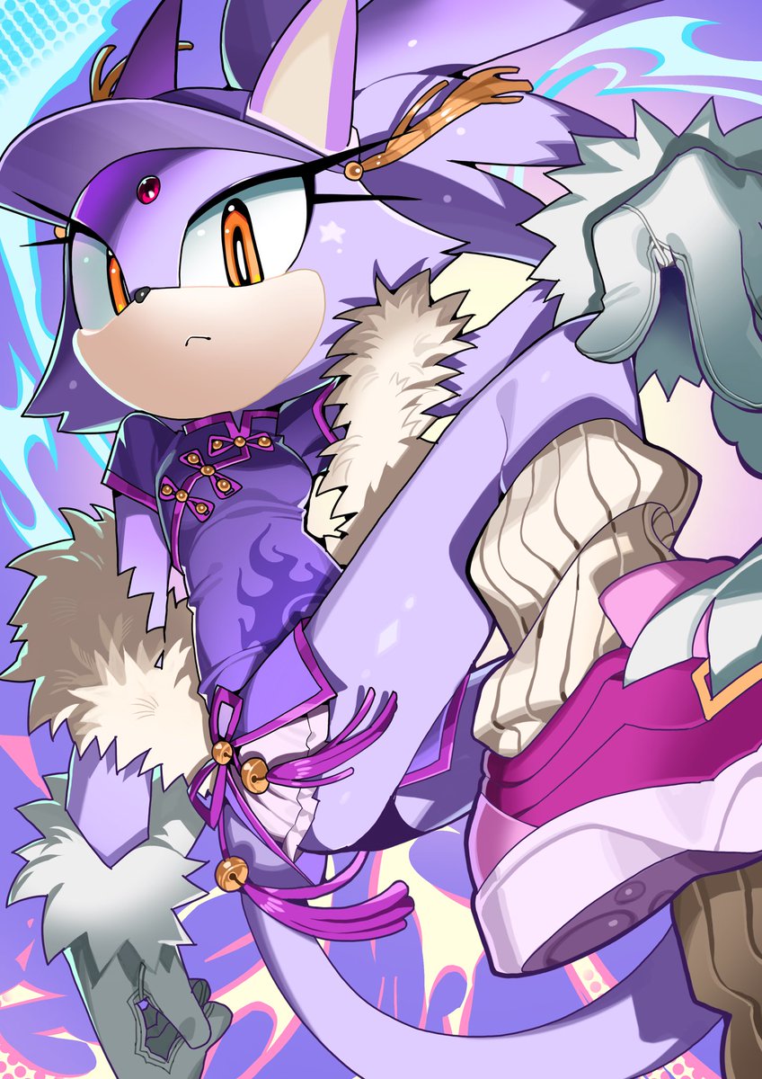 kosherea's tweet photo. https://t.co/vpNf8F389E